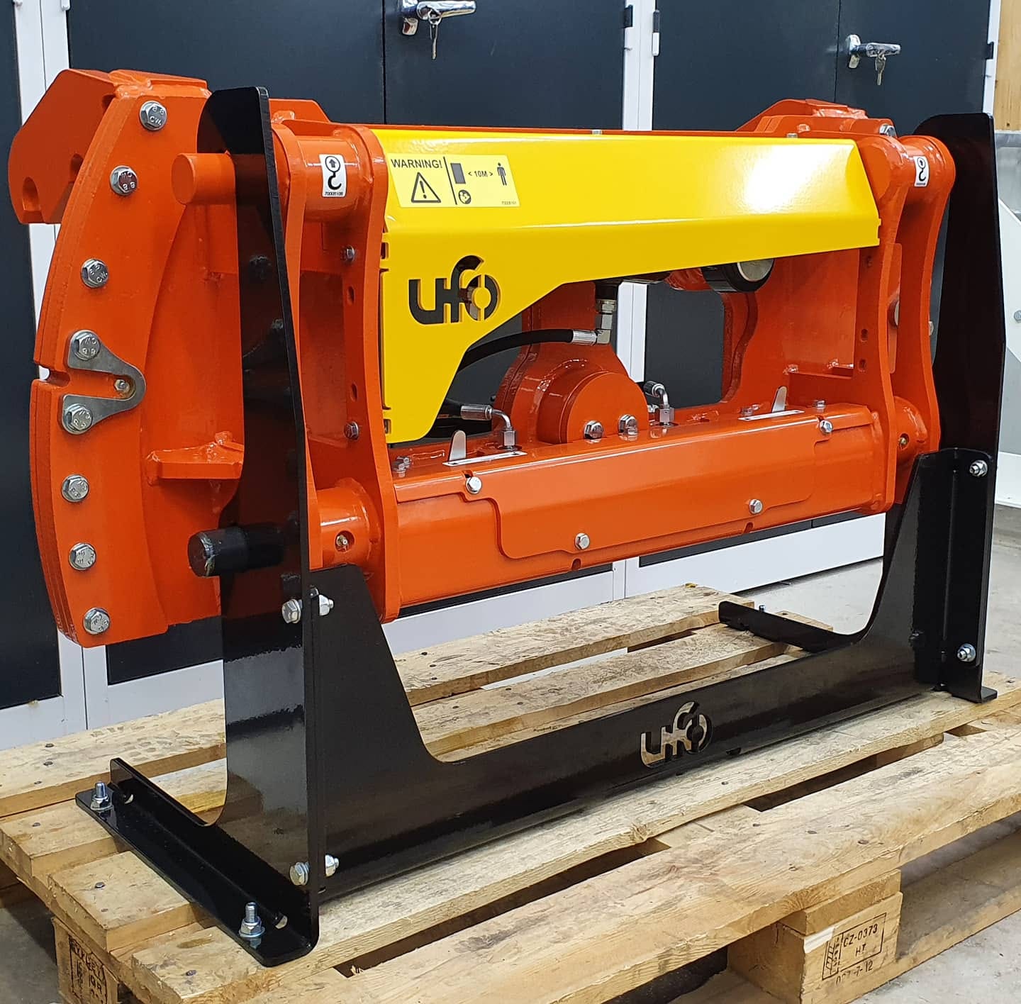 183200424 537439884301562 4430434922267444626 n