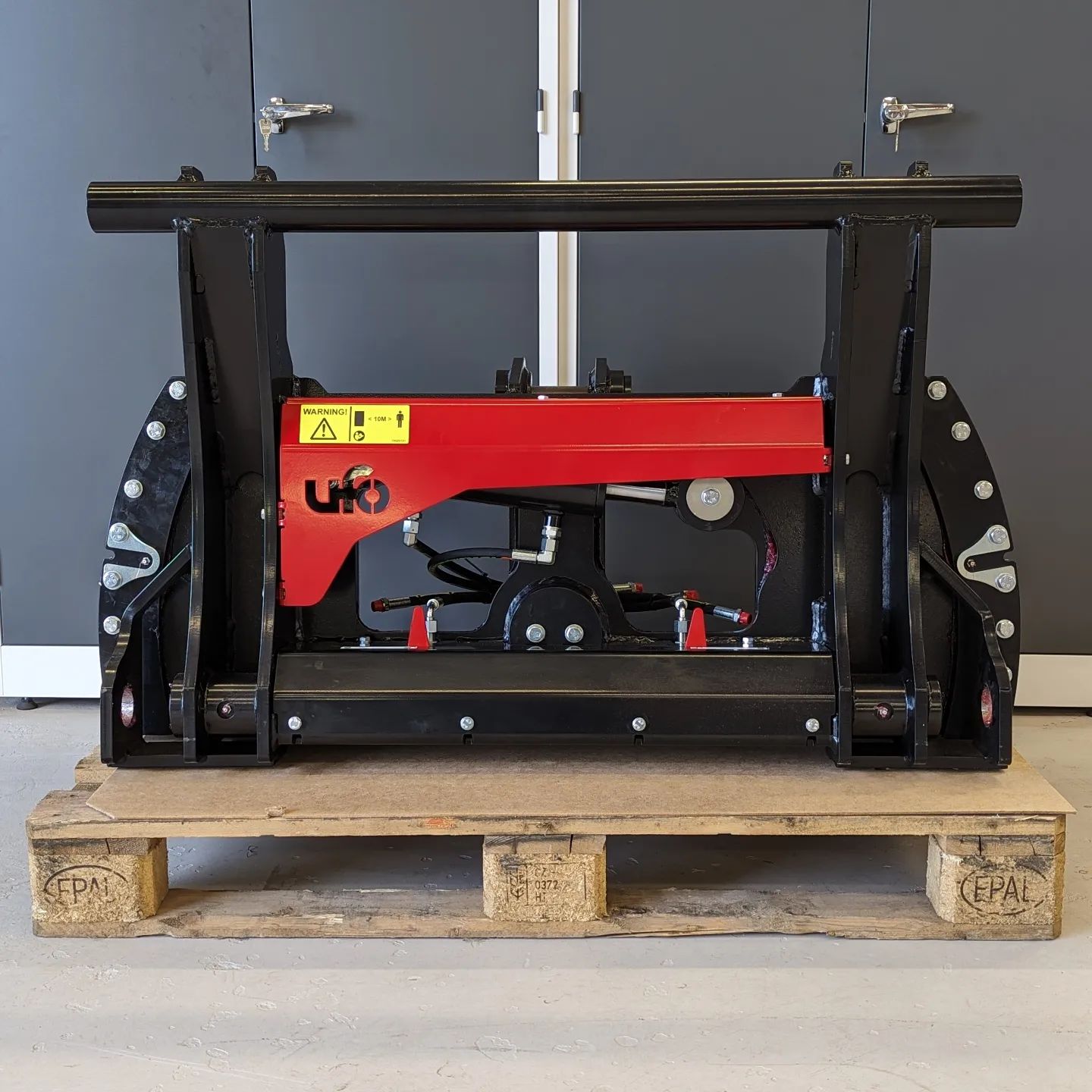 370479124 795043182622934 7795611264373095268 n