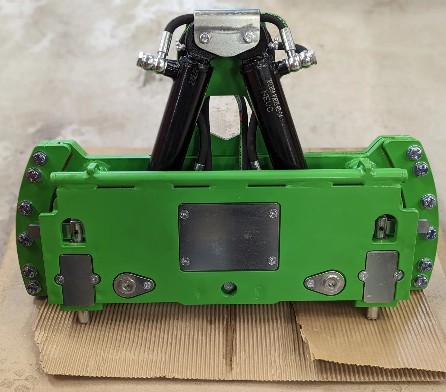 380754967 809196181207634 8120764096365142976 n