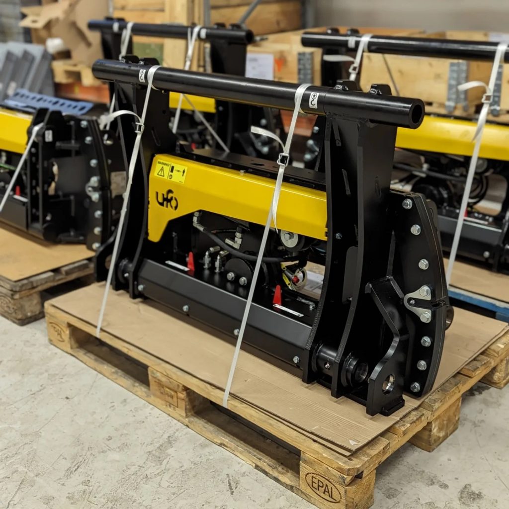 400103703 842885954505323 2607184759128262165 n