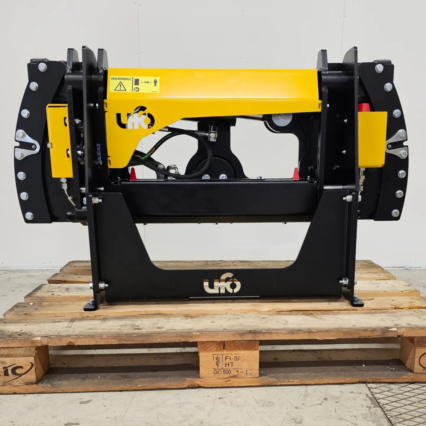 424672512 899679205492664 5752397261306955106 n