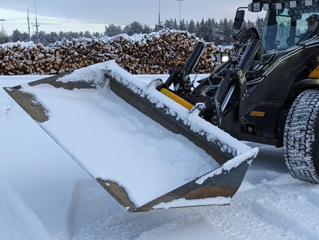 428443770 909514971175754 6078220787203300731 n