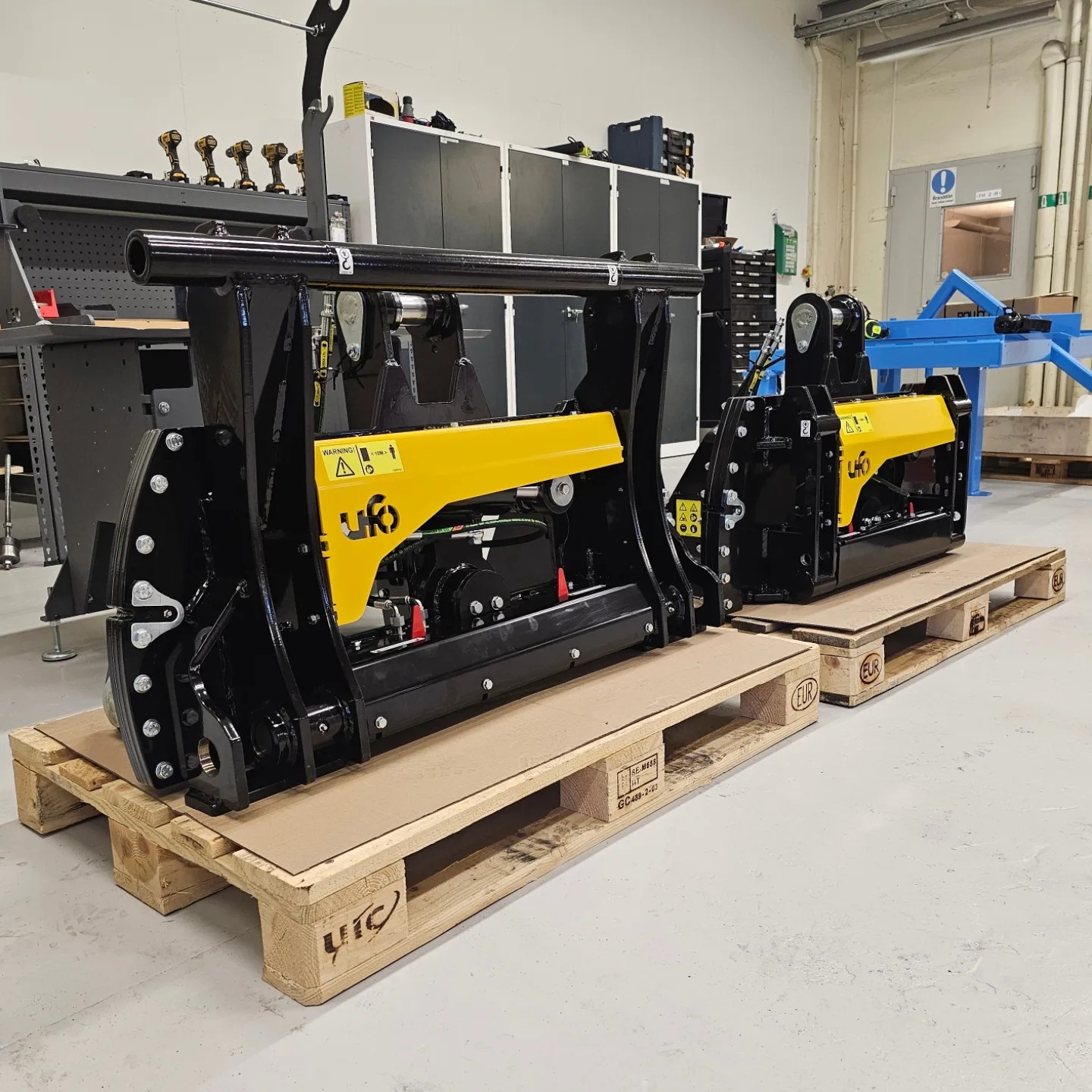 434149053 932132425580675 3600190957040599809 n