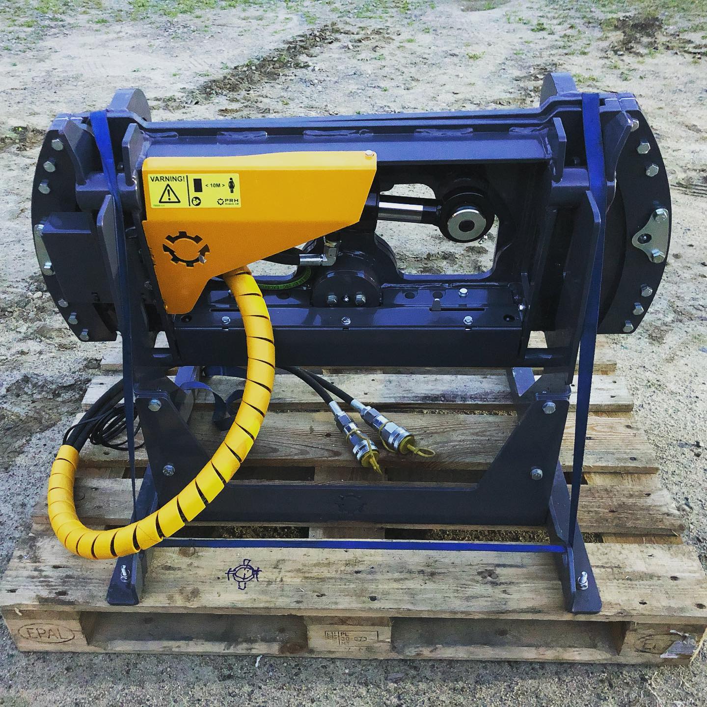 70502806 120833215962233 6403265212874489856 n